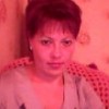 Татьяна, Москва, м. Алексеевская, 47